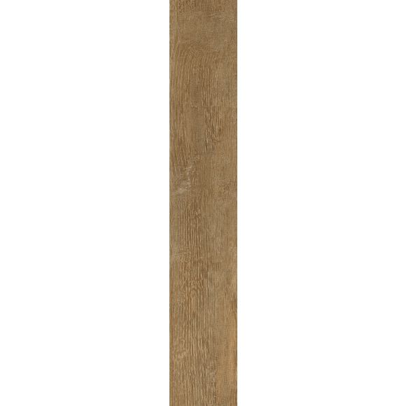 Rondine Greenwood NOCE 7,5x45 /0,90m2/