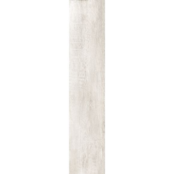 Rondine Greenwood Bianco 24x120
