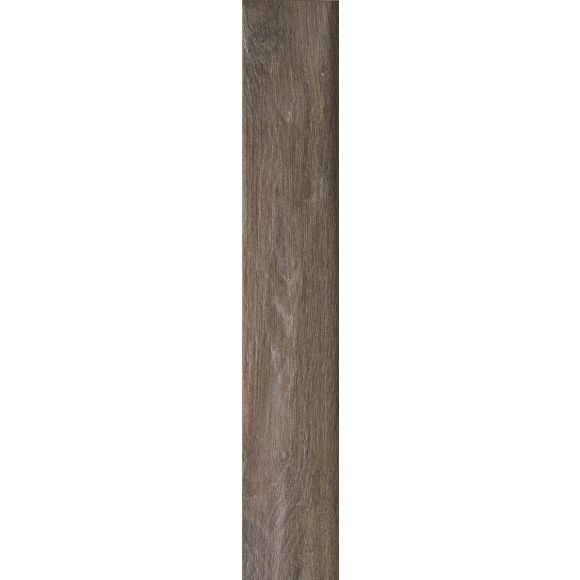 RONDINE VINTAGE BRUNE 7,5x45