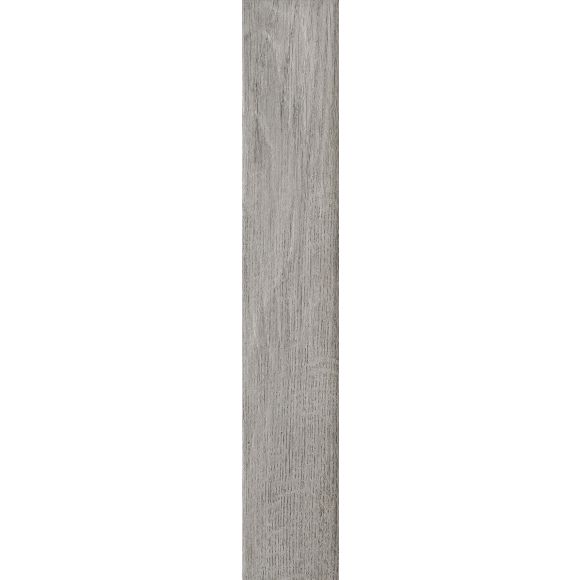 RONDINE VINTAGE CENDRE 7,5x45