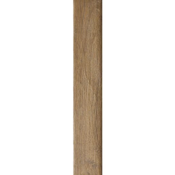RONDINE VINTAGE DORE'  7,5x45