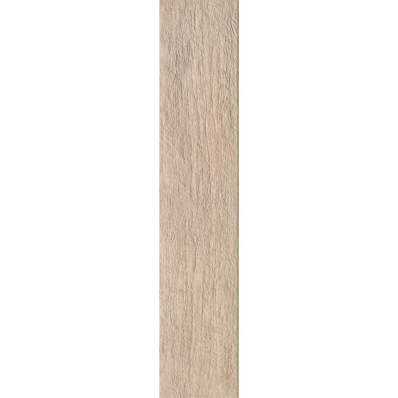 Rondine Greenwood Beige Strong 24x120