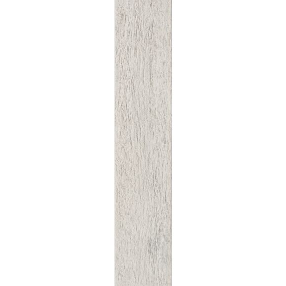 Rondine Greenwood Bianco Strong 24x120