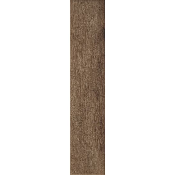 Rondine Greenwood Bruno Strong 24x120