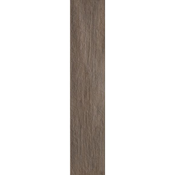 Rondine Greenwood Greige Strong 24x120