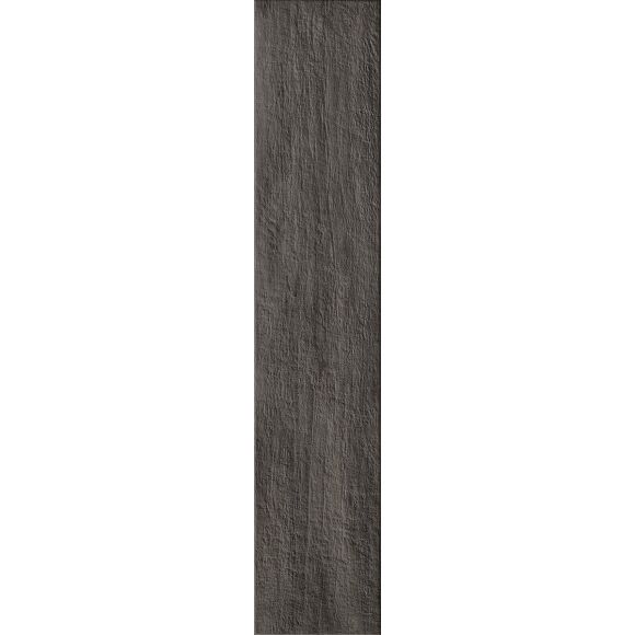 Rondine  Greenwood Nero Strong 24x120