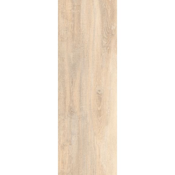Rondine  Greenwood Beige Ret H20 40x120