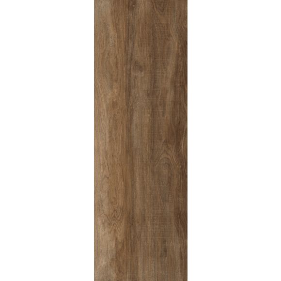 Rondine  Greenwood Bruno Ret H20 40x120