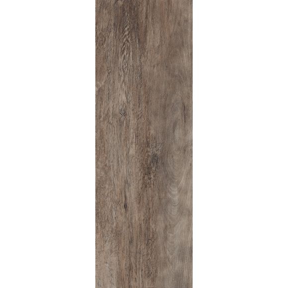 Rondine  Greenwood Greige Ret H20 40x120