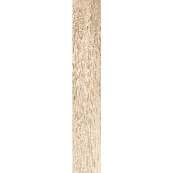 Rondine Greenwood Beige Grip 7,5x45