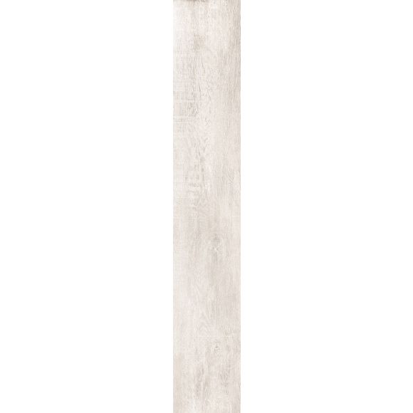 Rondine Greenwood BIANCO 7,5x45 /0,90m2/