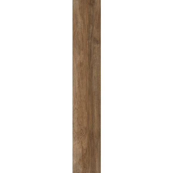 Rondine  Greenwood Bruno Grip 7,5x45
