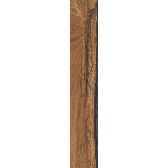 Rondine Sherwood Mahogany 7,5x45