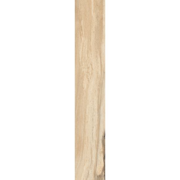 Rondine Sherwood Maple 7,5x45