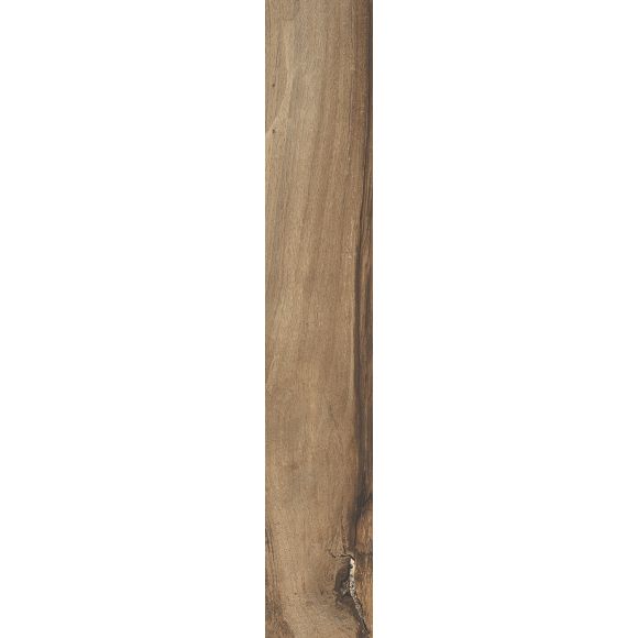 Rondine Sherwood Walnut 7,5x45