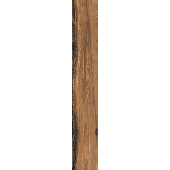 Rondine Sherwood Mahogany 15x100 /1,23m2/