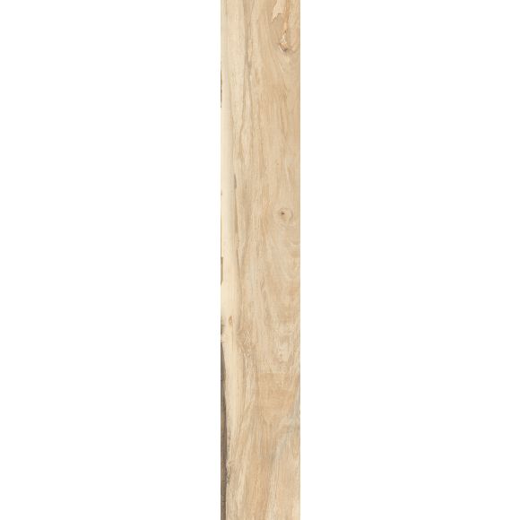 Rondine Sherwood Maple 15x100 /1,23m2/