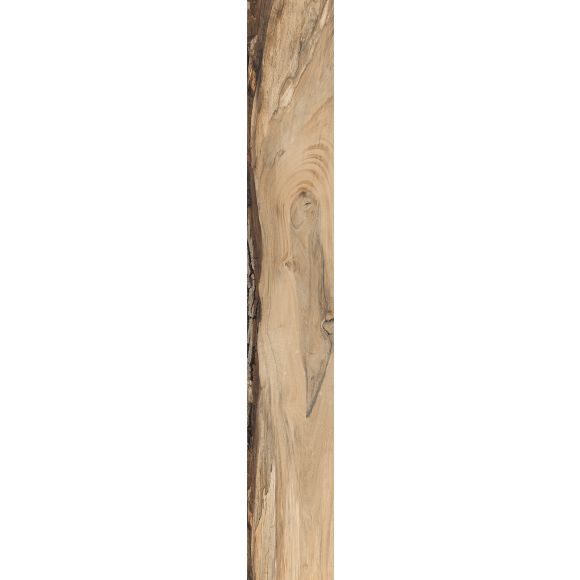 Rondine Sherwood Oak 7,5x45