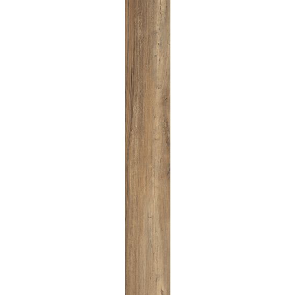 Rondine Sherwood Walnut 15x100 /1,23m2/