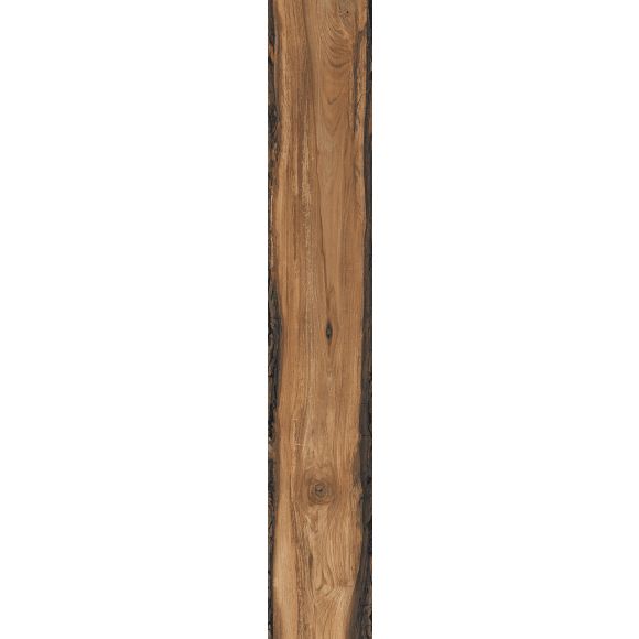 Rondine Sherwood Mahogany 24x150