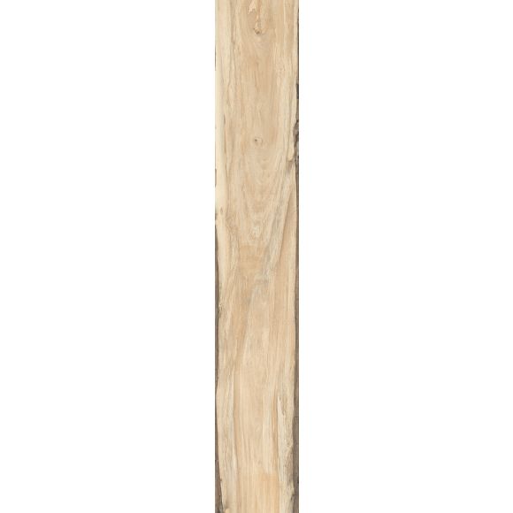 Rondine Sherwood Maple 24x150