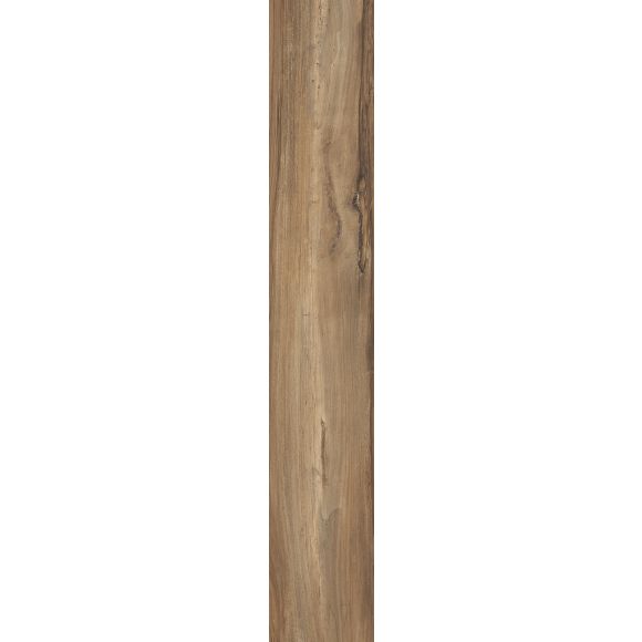 Rondine Sherwood Walnut 24x150