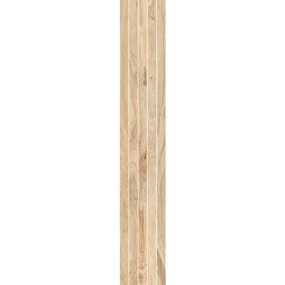 Rondine Sherwood Maple Tendina 24x150