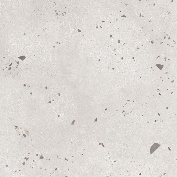 Dom Ceramiche Kado Sand Cement 59,5x59,5 /1,44m2/