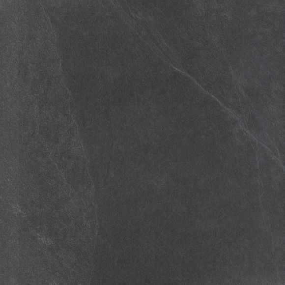 Cercom Stone Box Lavagna 30x30