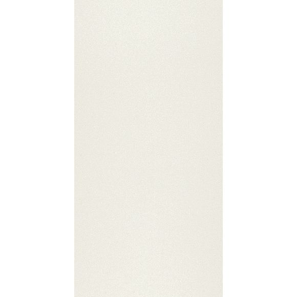 Lea Ceramiche Slimtech Absolute Extra White Sab 50x100 Smooth 3,5mm /2,5m2/
