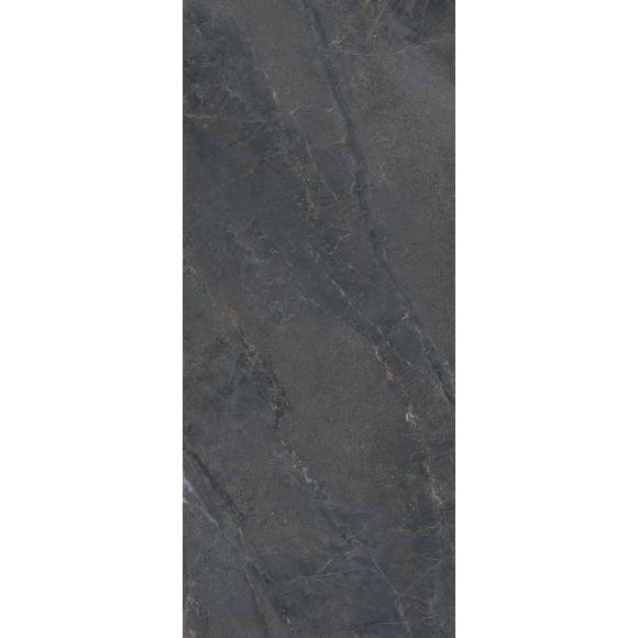 Anthology 05 Dark Nat 1200x2780