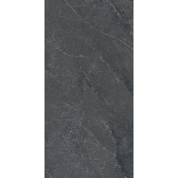 Anthology 05 Dark  Nat 600x1200