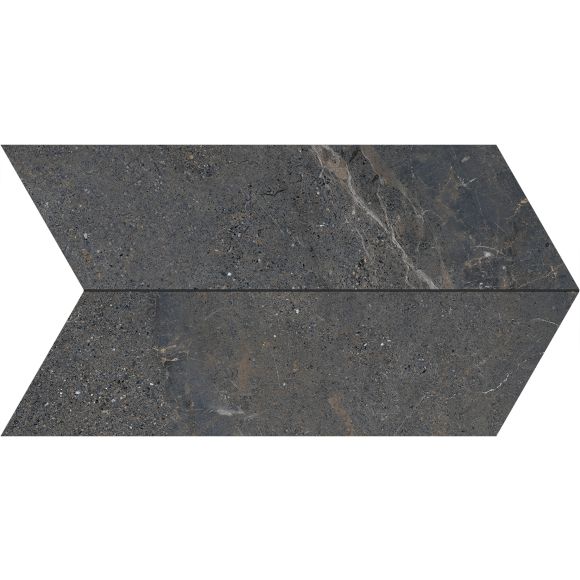 Lea Ceramiche Anthology 05 Dark 14,5x49,8 Natural 9,5mm /1,008m2/