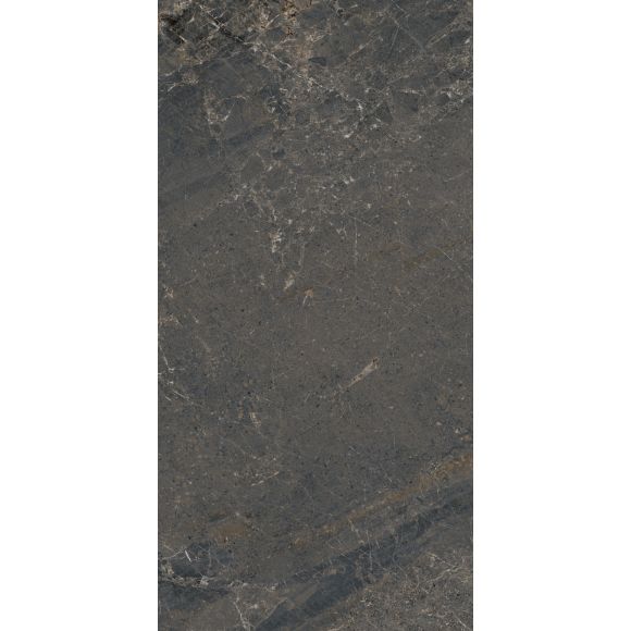 Lea Ceramiche Anthology 05 Dark 30x60 Natural 9,5mm /0,72m2/