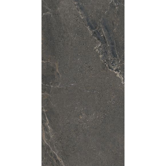 Lea Ceramiche Anthology 05 Dark 60x120 Worn 9,5mm /1,44m2/