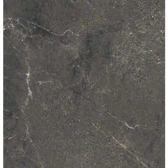 Lea Ceramiche Anthology 05 Dark 60x60 Natural 9,5mm /1,44m2/