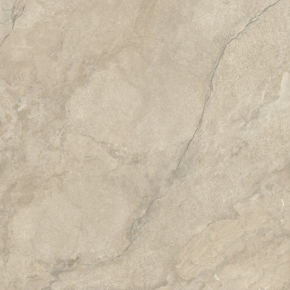 Anthology 02 Desert Nt 1200x1200