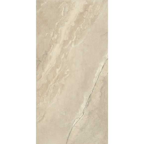 Anthology 02 Desert Nat 600x1200