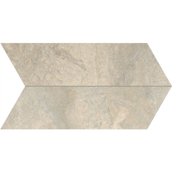Lea Ceramiche Anthology 02 Desert 14,5x49,8 Natural 9,5mm /1,008m2/