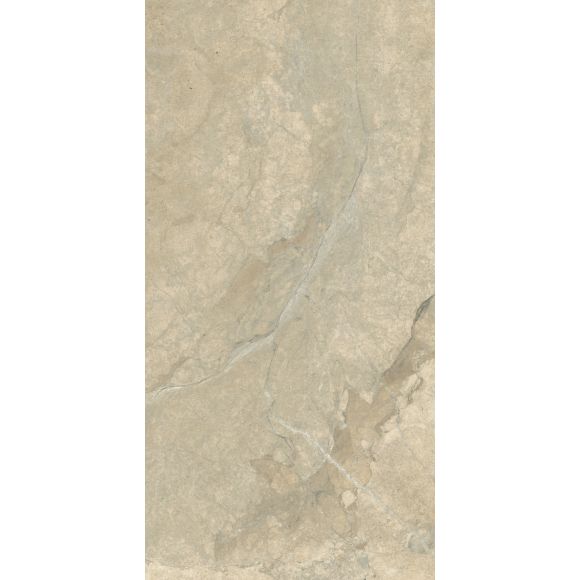 Lea Ceramiche Anthology 02 Desert 30x60 Rough 9,5mm /1,44m2/