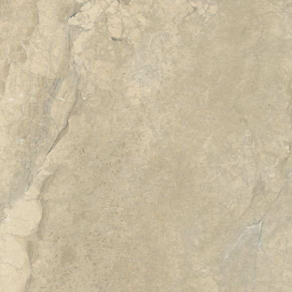 Lea Ceramiche Anthology 02 Desert 60x60 Rough 9,5mm /1,44m2/