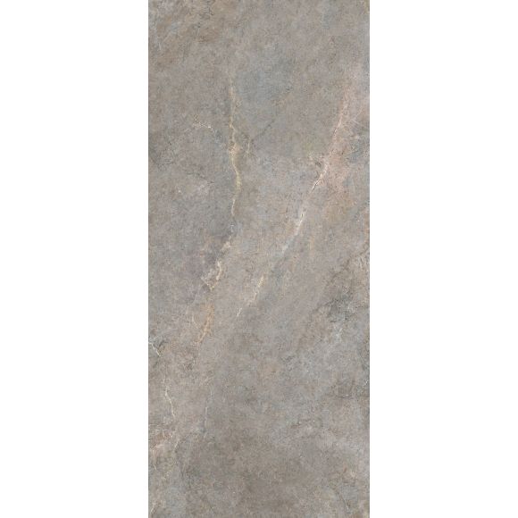 Anthology 03 Earth  Nat 1200x2780
