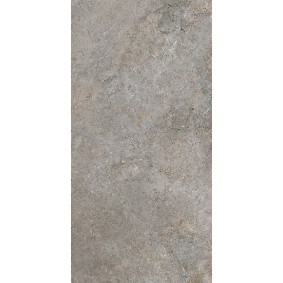 Lea Ceramiche Anthology 03 Earth 60x120 Rough 9,5mm /1,44m2/