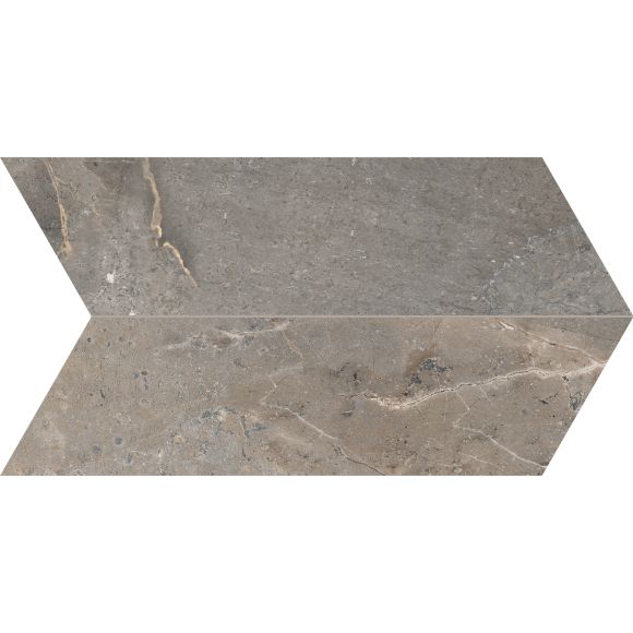 Lea Ceramiche Anthology 03 Earth 14,5x49,8 Natural 9,5mm /1,008m2/