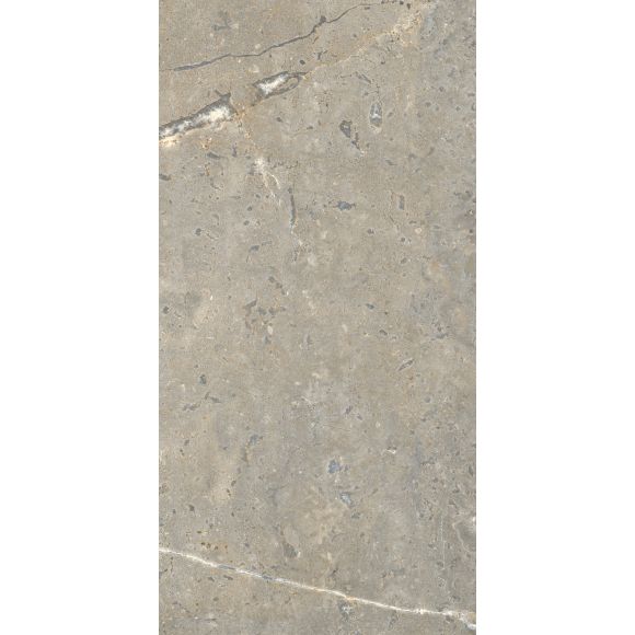 Lea Ceramiche Anthology 03 Earth 30x60 Natural 9,5mm /1,44m2/