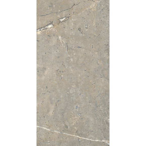Lea Ceramiche Anthology 03 Earth 30x60 Worn 9,5mm /1,44m2/