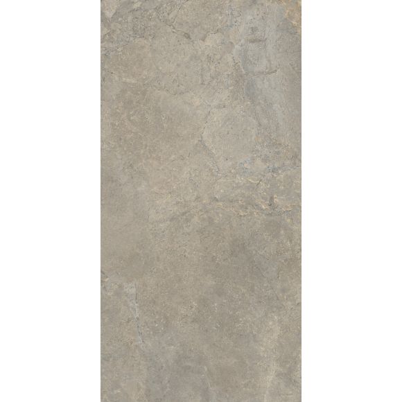Lea Ceramiche Anthology 03 Earth 60x120 Rough 20mm /0,72m2/