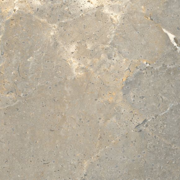 Lea Ceramiche Anthology 03 Earth 60x60 Worn 9,5mm /1,44m2/