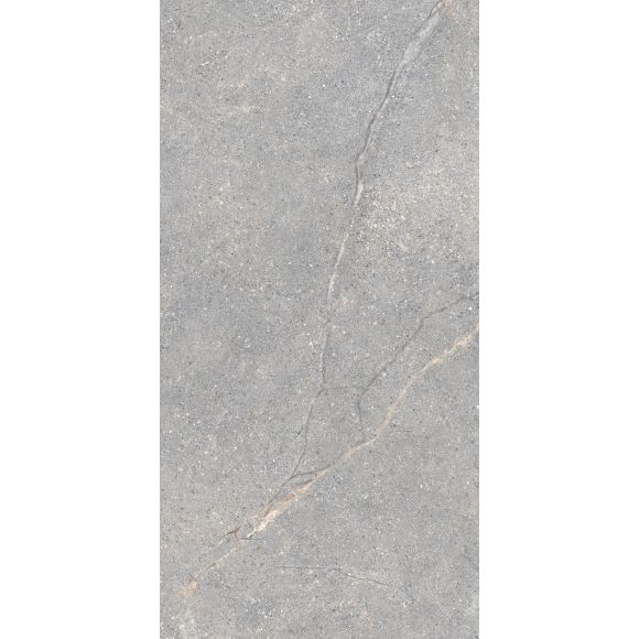 Lea Ceramiche Anthology 04 Gray 30x60 Rough 9,5mm /1,44m2/