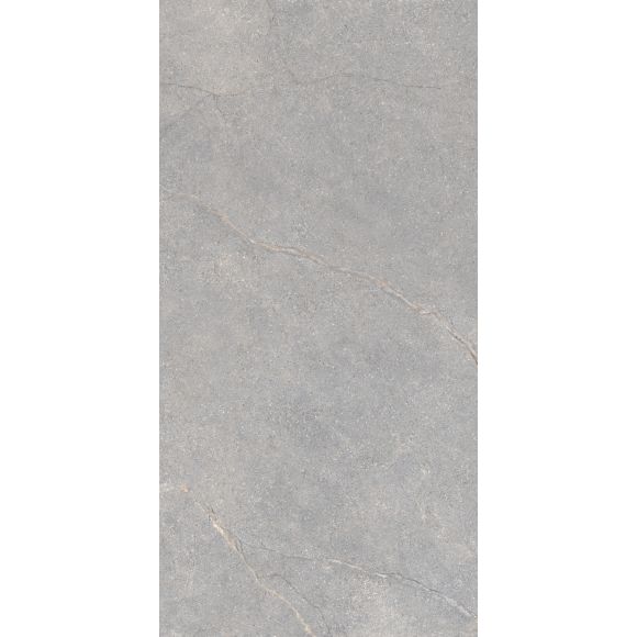 Lea Ceramiche Anthology 04 Gray 60x120 Rough 9,5mm /1,44m2/